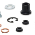 AS3 Front Brake Master Cylinder Repair Kit for Suzuki RM 125 Rmz 250 450 Drz 400