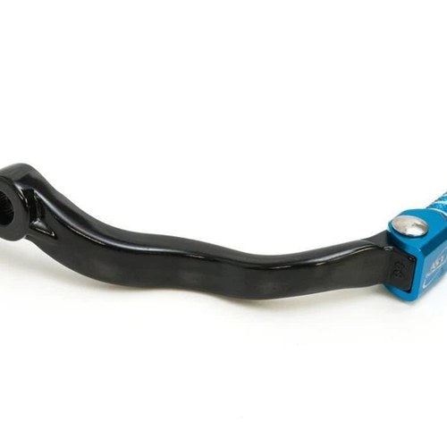 AS3 Gear Change Lever for Husaberg TE 250 300 2011-2014