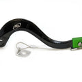AS3 Rear Brake Pedal for Kawasaki Kxf KX-F 250 2005-2020