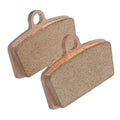 AS3 Front Brake Pads for KTM 85 SX 12-20 250 350 Freeride