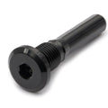 AS3 Titanium Rear Caliper Bolt Pin for Yamaha Yzf 600 R6 07-20 Yzf 1000 R1 15-20