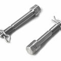 AS3 Brake Caliper Pins for Gas MC-E 5 MC 50 2021-2023