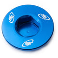 AS3 Ignition Cover Plug for Husaberg FE 250 350 2013-2014