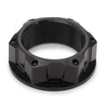 AS3 Steering Stem Nut for Yamaha FZ8 10-15 MT-10 16-18 Tdm 900 02-05