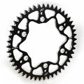 AS3 Rear Sprocket for Husaberg TE FE 125 250 300 350 390 450 501 52T