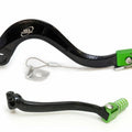 AS3 Rear Brake Pedal Gear Lever for Kawasaki KX 250 F 2009-2020