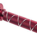 AS3 Throttle Tube for Gas MC 65 2021-2023