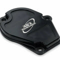 AS3 Power Valve Cover for Rieju MR 300 2021