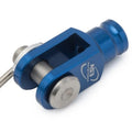 AS3 Rear Brake Clevis for Sherco SM 50 R RS 20-23 50 Supermotard Enduro 03-17