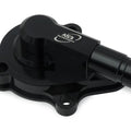 AS3 Water Pump Cover for Fantic XE XM 50 Minarelli AM6