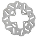 AS3 Rear Brake Disc for KTM 65 SX 2000-2022