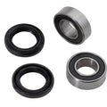 AS3 Front Wheel Bearing & Seal Kit to fit Honda Crf 150 R RB 2007-2020