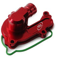 AS3 Water Pump Cover for Gas MC 250 350 F EC 250 350 F EX 250 350 F 21-22
