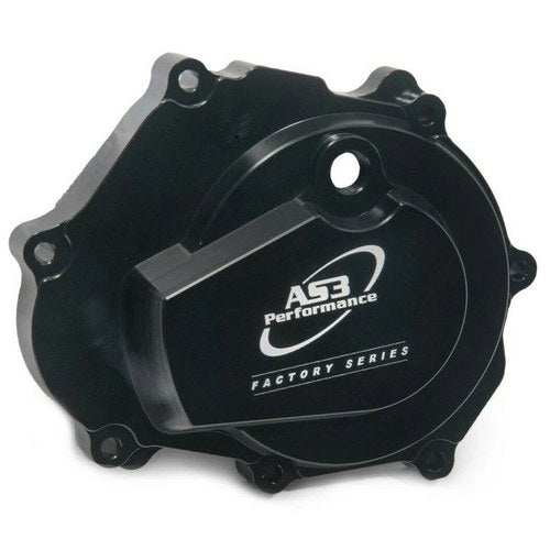 AS3 Ignition Cover for Yamaha YZ 450 F 2014-2017