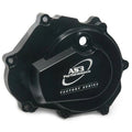 AS3 Ignition Cover for Yamaha YZ 450 F 2014-2017