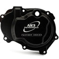 AS3 Ignition Cover for Yamaha YZ 250 F 19-23 WR 250 F 20-23 YZ 250 FX 20-23