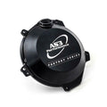 AS3 Clutch Cover for Husqvarna FC 250 2016-2022 FC 350 2016-2022