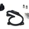 AS3 Oversized Water Pump Impeller Cooling Kit for Sherco SE-F 250 300 R 2014-19