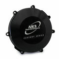 AS3 Clutch Cover for TM MX 250 EN 250 MX 300 EN 300 2015-2018