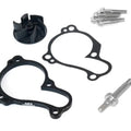 AS3 Oversized Water Pump Impeller Cooling Kit for Yamaha Yzf 450 2014-2022