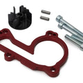 AS3 Oversized Water Pump Impeller Cooler for Gas MC EC EX 250 350 F 21-23