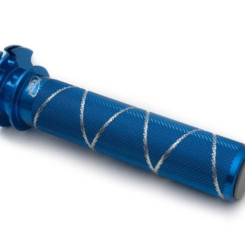 AS3 Throttle Tube for Husaberg FE 250 350 450 501 4T 2013-2014