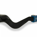 AS3 Forged Gear Lever for Husaberg TE FE FS FC 125-650 1994-2008