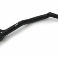 AS3 Kick Start Lever for Yamaha Yzf YZ-F 250 2010-2018
