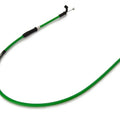 AS3 Venhill Starter Choke Cable for Kawasaki ZX9R 1998-1999