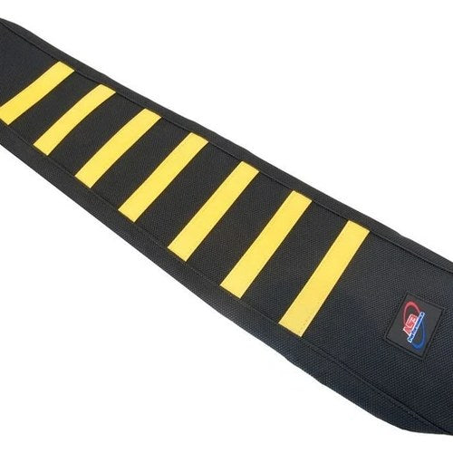 AS3 Seat Cover for SUR-RON Ultra Bee