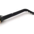 AS3 Kick Start Lever for Husqvarna TC 125 16-22 TX 125 17-19 TE 150 17-22
