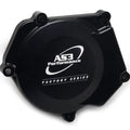 AS3 Ignition Cover for Fantic XX 250 2022-2023