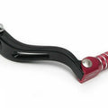 AS3 Gear Lever for Beta 125 RR RE 2013-2020