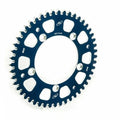AS3 Rear Sprocket for Husqvarna TC 65 2017-2023 46T