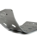 AS3 Skid Plate Sump Guard for KTM 450 Sxf SX-F 450 XC-F 2019-2021