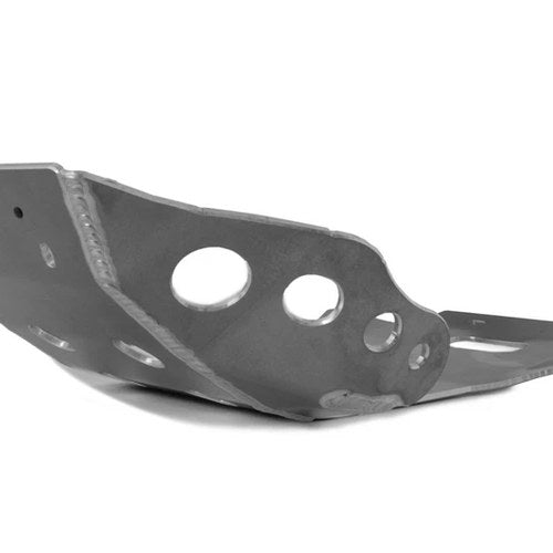 AS3 Skid Plate Sump Guard for Beta 250 RR 05-07 400 RR 450 RR 525 RR 05-09
