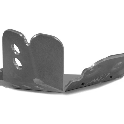 AS3 Skid Plate Sump Guard for KTM 250 SX 2007-2010 250 300 Exc 2008-2010
