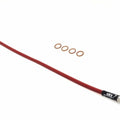 AS3 Venhill Rear Brake Line for Gas Txt Pro Txt Racing 125 250 300 2012
