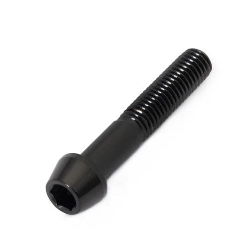 AS3 Stainless Exhaust Mount Bolt to fit Honda Crf 1000 L Africa Twin 2015-2019
