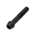 AS3 Stainless Exhaust Mount Bolt to fit Honda Crf 1000 L Africa Twin 2015-2019