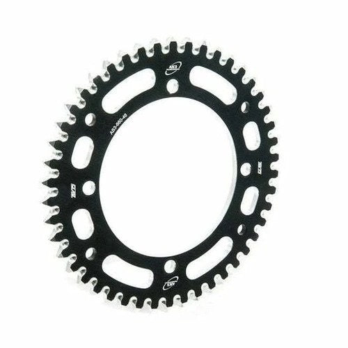 AS3 Rear Sprocket for Honda CR 80 85 96-07 Crf 150 R 07-20 50T