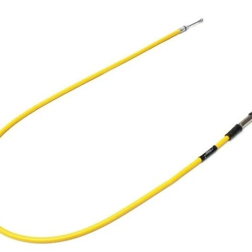 AS3 Venhill Rear Brake Cable for Suzuki RM 250 1976-1978 RM 370 1976-1977