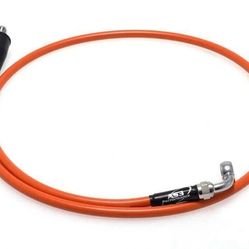 AS3 Venhill Clutch Hose for KTM 690 Smc R Enduro R 19-23 690 Duke 12-19 Duke R