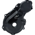 AS3 Ignition Cover for KTM 250 350 SX-F XC-F 2023