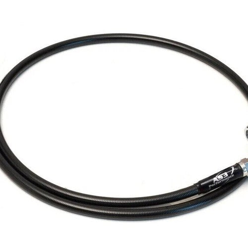AS3 Venhill Clutch Line Hose for Husqvarna TC 65 2023