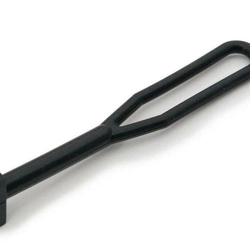 AS3 Performance Side Stand Rubber Strap to fit Gas EC XC 250 300 2018-2019