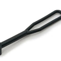 AS3 Performance Side Stand Rubber Strap to fit Gas EC XC 250 300 2018-2019