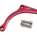 AS3 Case Saver for Honda Crf 450 R 2002-2007 Crf 450 X 2005-2017