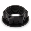 AS3 Steering Stem Nut for Honda Vtr 1000 Firestorm 97-05 SP1 SP2 00-05