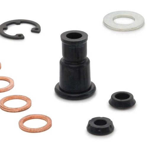 AS3 Front Brake Master Cylinder Repair Kit for Honda Crf 250 450 R RX 07-19